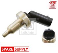 SENSOR, COOLANT TEMPERATURE FOR MINI R55 R60 R56 R57 FEBI BILSTEIN 105956