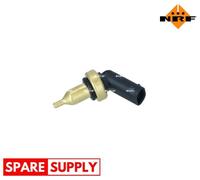SENSOR, COOLANT TEMPERATURE FOR MINI R60 R56 R55 R57 NRF 727079