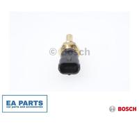 BOSCH 0 281 002 704 Sensor, coolant temperature