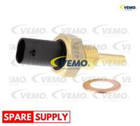 SENSOR, COOLANT TEMPERATURE FOR OPEL ANTARA A ASTRA J ASTRA K VEMO V40-72-0642
