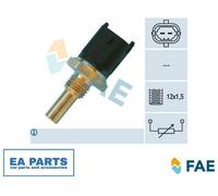 Sensor, coolant temperature for OPEL ASTRA CLASSIC G ASTRA G ASTRA H FAE 33680