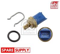 SENSOR, COOLANT TEMPERATURE FOR PEUGEOT 206 306 BOXER FEBI BILSTEIN 36066