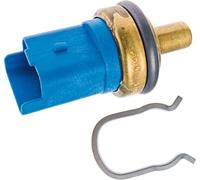 SENSOR, COOLANT TEMPERATURE FOR PEUGEOT 206 306 BOXER HELLA 6PT 013 113-151