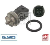 Sensor, coolant temperature for RENAULT 19 AVANTIME CLIO FEBI BILSTEIN 26936