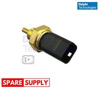 SENSOR, COOLANT TEMPERATURE FOR RENAULT AVANTIME CLIO DUSTER DELPHI TS10416