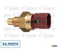 Sensor, coolant temperature for RENAULT CLIO ESPACE LAGUNA VEMO V46-72-0068