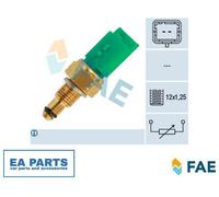 Sensor, coolant temperature for RENAULT CLIO FLUENCE GRAND SCÉNIC FAE 33695