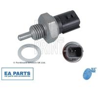 Sensor, coolant temperature for RENAULT NISSAN DACIA BLUE PRINT ADR167201