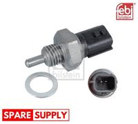 SENSOR, COOLANT TEMPERATURE FOR RENAULT NISSAN DACIA FEBI BILSTEIN 107685