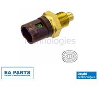 Sensor, coolant temperature for RENAULT TRUCKS MASCOTT DELPHI TS10490
