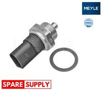 SENSOR, COOLANT TEMPERATURE FOR SEAT IBIZA TOLEDO MEYLE 114 821 0011