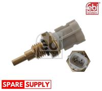 SENSOR, COOLANT TEMPERATURE FOR SUZUKI ALTO BALENO FEBI BILSTEIN 36364