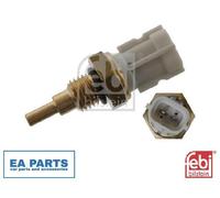 Sensor, coolant temperature for SUZUKI ALTO BALENO FEBI BILSTEIN 36364