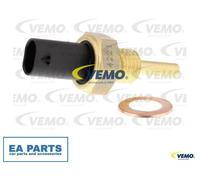 VEMO V40-72-0642 Sensor, coolant temperature