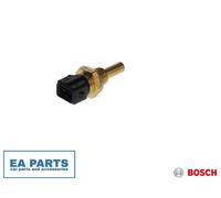 Sensor, coolant temperature for VAUXHALL CARLTON SENATOR BOSCH 0 280 130 069