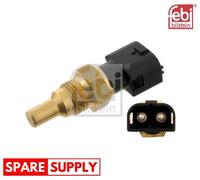 SENSOR, COOLANT TEMPERATURE FOR VOLVO 740 760 940 960 FEBI BILSTEIN 29643