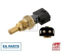 Sensor, coolant temperature for VOLVO 740 760 940 960 FEBI BILSTEIN 29643