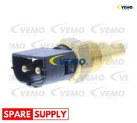 SENSOR, COOLANT TEMPERATURE FOR VOLVO 740 760 940 960 VEMO V95-72-0023