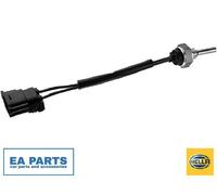 Sensor, coolant temperature for VOLVO 850 960 C70 S40 HELLA 6PT 009 107-281