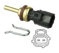 SENSOR, COOLANT TEMPERATURE FOR VOLVO C30 C70 S40 S60 DELPHI TS10471