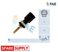 SENSOR, COOLANT TEMPERATURE FOR VOLVO C30 C70 S40 S60 FAE 33835