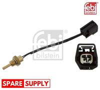 SENSOR, COOLANT TEMPERATURE FOR VOLVO C70 S40 S60 S70 FEBI BILSTEIN 28611