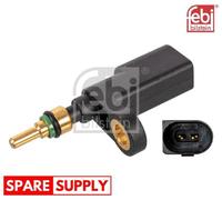 SENSOR, COOLANT TEMPERATURE FOR VW ARTEON ATLAS BEETLE BORA FEBI BILSTEIN 106571