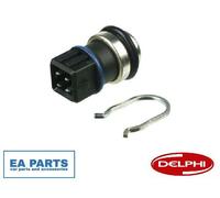 Sensor, coolant temperature for VW CORRADO GOLF SHARAN DELPHI TS10274