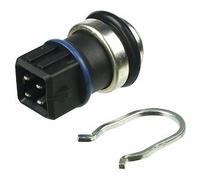 SENSOR, COOLANT TEMPERATURE FOR VW CORRADO GOLF SHARAN DELPHI TS10274