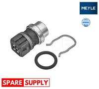 MEYLE 014 821 0002 Sensor, coolant temperature