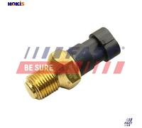 FAST FT80106 Sensor, coolant temperature
