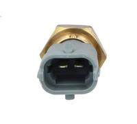 Sensor, coolant temperature HELLA 6PT009 107-611 for VOLVO FE 7.146 2009-2014