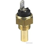 Sensor, coolant temperature HERTH+BUSS ELPARTS 70511042 BMW 5 (E12) 2 1977-1981