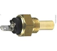 Sensor, coolant temperature HERTH+BUSS ELPARTS 70511042 for 5 (E12) 2 1977-1981