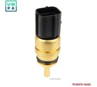 SENSOR COOLANT TEMPERATURE J5620500 FOR HYUNDAI ix35/SUV TUCSON/IX35/II i30 2.4L
