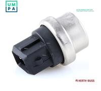 SENSOR COOLANT TEMPERATURE J5620500 FOR HYUNDAI ix35/SUV TUCSON/IX35/II i30 2.4L