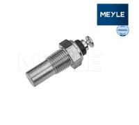 Sensor, coolant temperature MEYLE 614 821 0000 For DAEWOO, OPEL