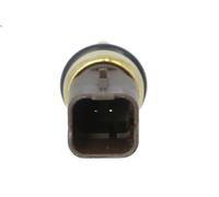 Sensor, coolant temperature NRF 727150 for PEUGEOT RCZ 1.6 2010-2015