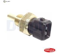 DELPHI TS10229-12B1 Sensor, coolant temperature