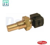 SENSOR COOLANT TEMPERATURE TS10244-12B1 FOR MAZDA FORD MONDEO//I/Rural/Mk/II