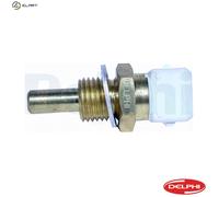 DELPHI TS10255 Sensor, coolant temperature