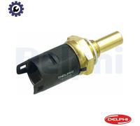 SENSOR COOLANT TEMPERATURE TS10258 FOR LAND ROVER DISCOVERY/II/Mk RANGE/SUV 4.6L