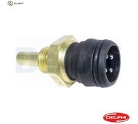 DELPHI TS10263 Sensor, coolant temperature