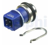 SENSOR, COOLANT TEMPERATURE TS10275