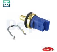 SENSOR COOLANT TEMPERATURE TS10301 FOR PEUGEOT PARTNER/FURGON/Box/Body/MPV/Van