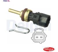 DELPHI TS10471 Sensor, coolant temperature