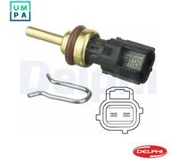 DELPHI TS10471 Sensor, coolant temperature