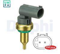 SENSOR COOLANT TEMPERATURE TS10531 FOR MERCEDES-BENZ R-CLASS GLE/SUV CLK VITO