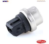 SENSOR COOLANT TEMPERATURE TS10630-12B1 FOR FORD KUGA/I/VAN/II YTMA 2.5L 4cyl