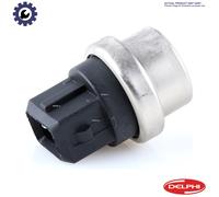 SENSOR COOLANT TEMPERATURE TS10630-12B1 FOR FORD KUGA/I/VAN/II YTMA 2.5L 4cyl